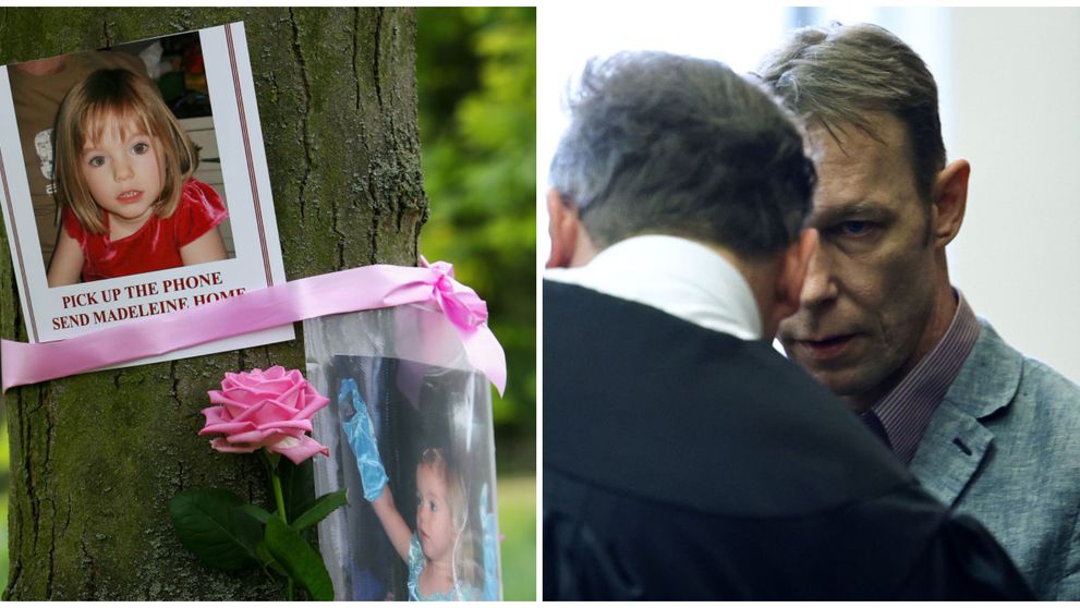 Cazul Madeleine McCann, fetița dispărută în urmă cu 17 ani. Ce detalii au ieșit la iveală despre principalul suspect Christian Brueckner și planul său diabolic