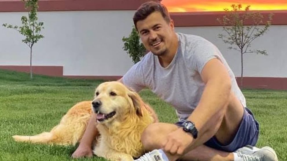 Adrian Alexandrov, probleme cu legea! Iubitul Elenei Udrea trebuie să dea socoteală în fața magistraților