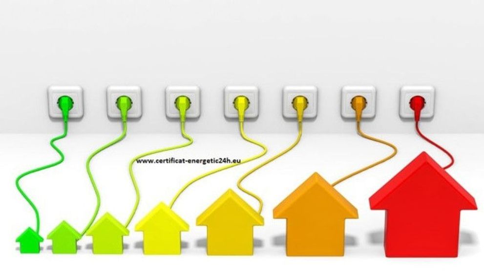 (P) 4 aspecte pe care trebuie să le ştii despre certificatele energetice