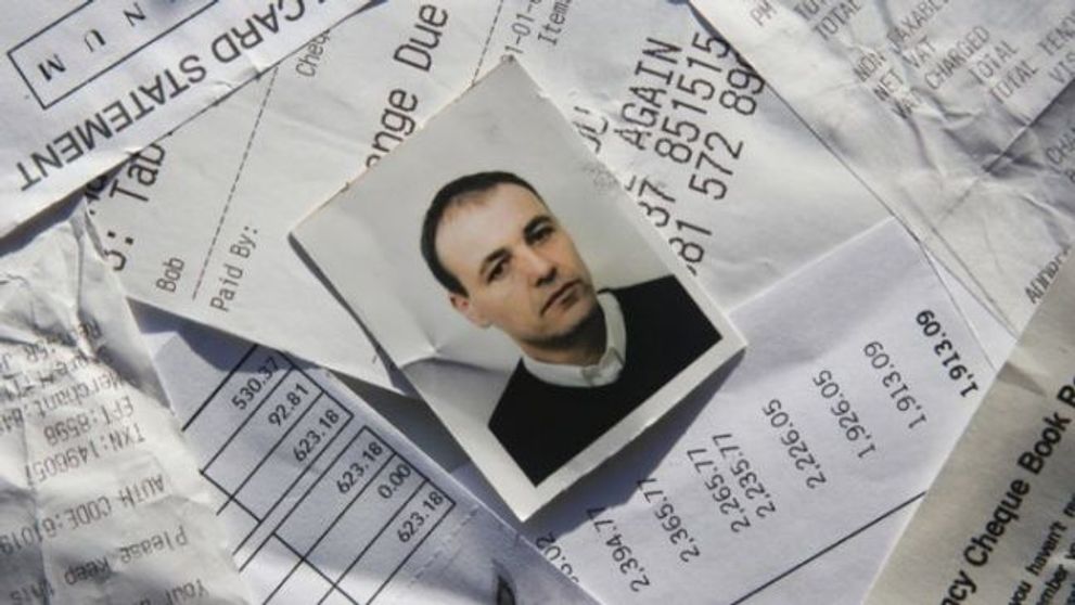 A furat 57.000 dolari cu ajutorul Facebook! Afla cum