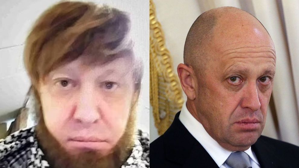 Teoria conspirației. Evgheni Prigojin este „viu” și își pregătește răzbunarea. Cine susține acest lucru