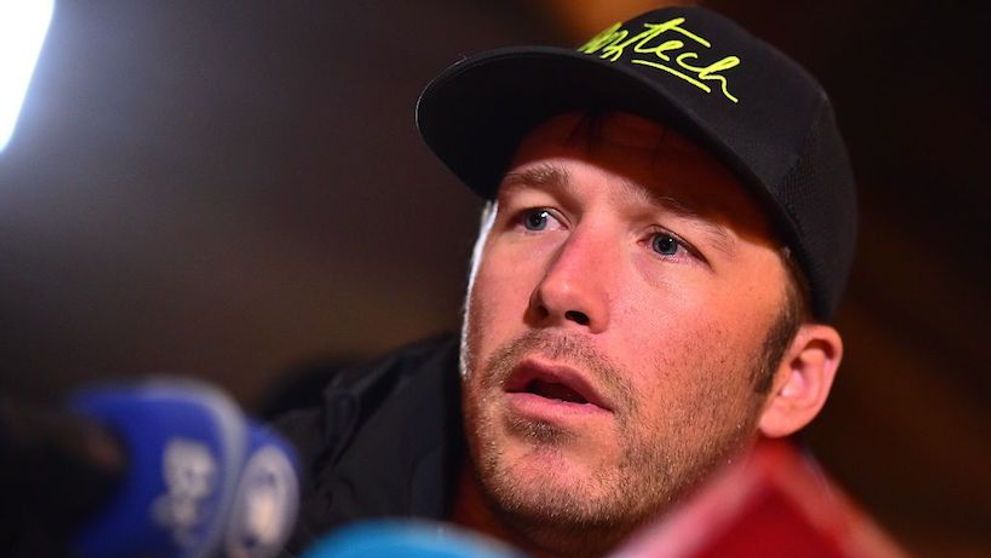 Tragedie in lumea sportului: fetita fostului campion mondial Bode Miller a murit
