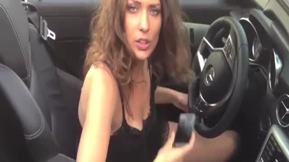 ASTA e culmea nesimtirii! O sa fierbi de nervi cand o sa vezi <span style=
