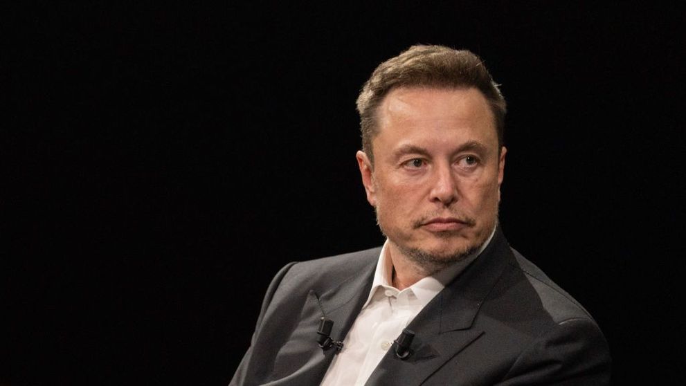 Elon Musk și-a numit fiica transsexuală comunistă. Motivul ireal pentru care miliardarul a făcut aceste declarații