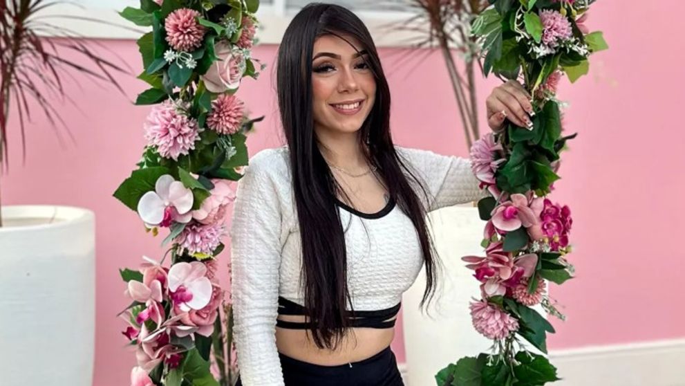 Cunoscută influenceriță de 22 de ani, găsită fără suflare după o aventură cu ski jet-ul: „Am rugat-o să nu meargă!”. Cum s-a întâmplat tragedia