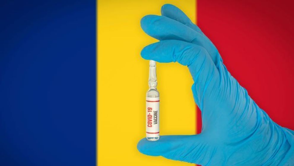 Care este situația României în campania de vaccinare, comparativ cu țări cu sisteme medicale mai performante?