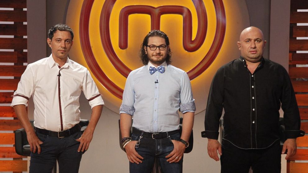 SONDAJ. Spune-ne cine crezi TU ca va castiga 