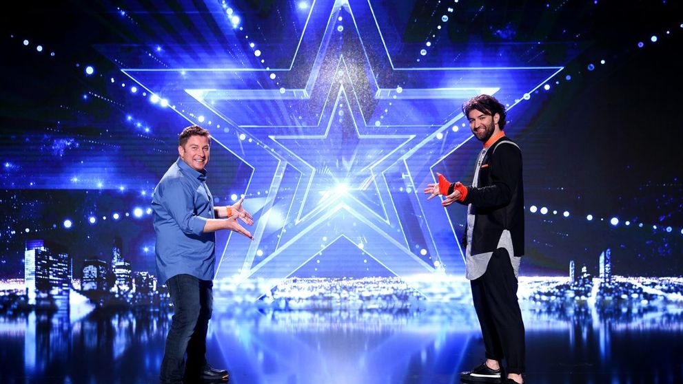 Ei sunt urmatorii 12 semifinalisti ai sezonul 6. Pe cine vei vedea in cea de-a patra semifinala LIVE Romanii au talent
