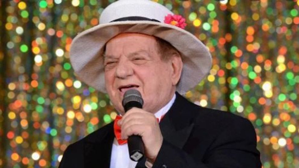 Doliu în lumea teatrului românesc. A murit celebrul actor Alexandru Lulescu