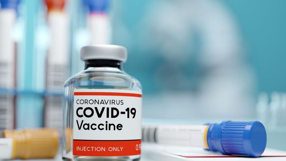 Vaccinul Oxford e cel mai promițător în pandemie! Când o să fie gata și care este situația acestuia în prezent?