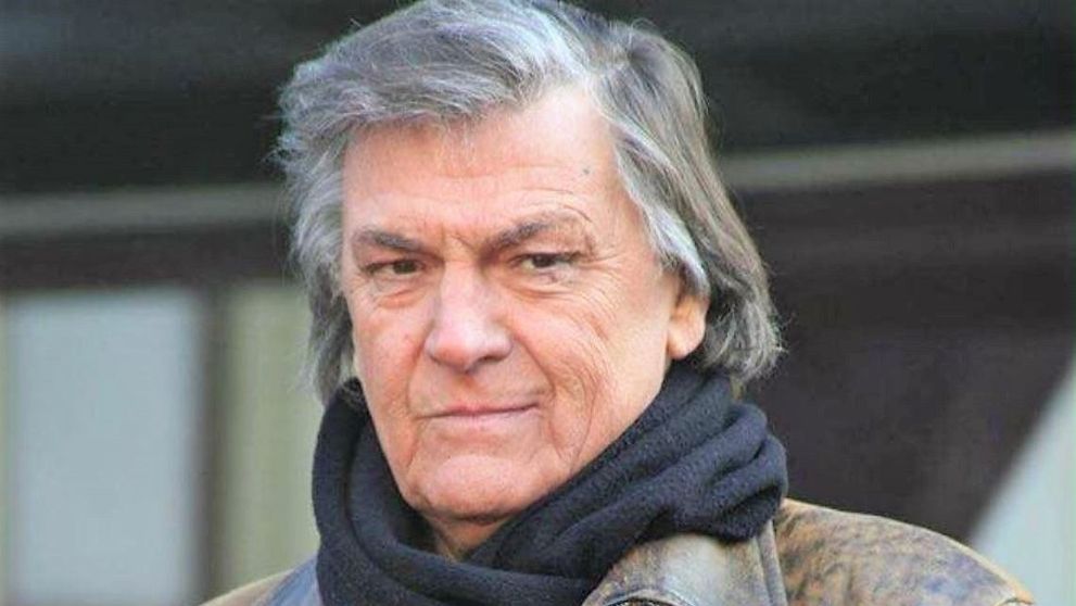 Reacția acidă a lui Florin Piersic după ce presa a dezvăluit că va avea petrecere organizată de primărie