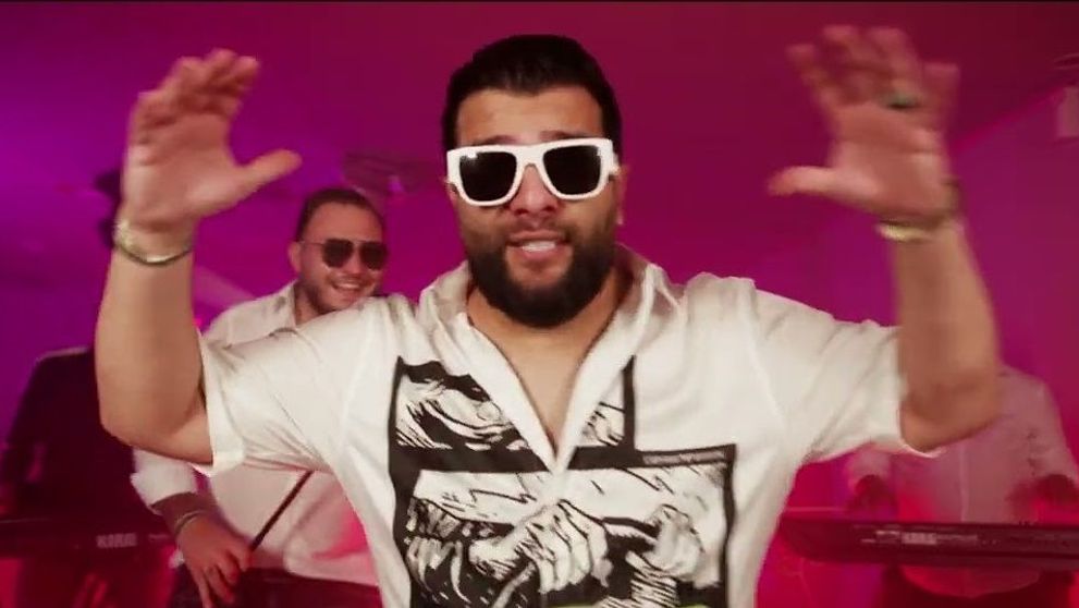 Poveștile și interviurile au cucerit YouTube-ul! Cine se află pe primele două locuri în trending