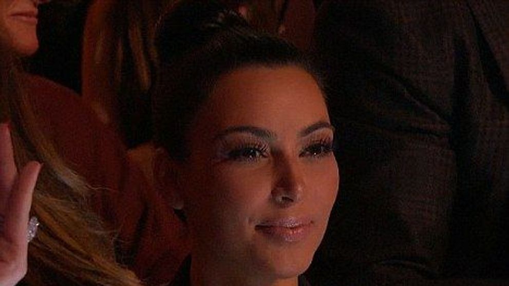 Uite la ce siretlic a apelat Kim Kardashian ca sa-si salveze fratele de la duelul din 