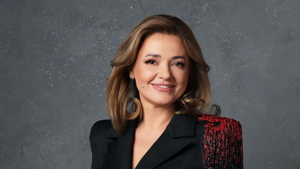 Cristina Bâtlan, co-fondator Musette, lansează un proiect dedicat femeilor antreprenor din România