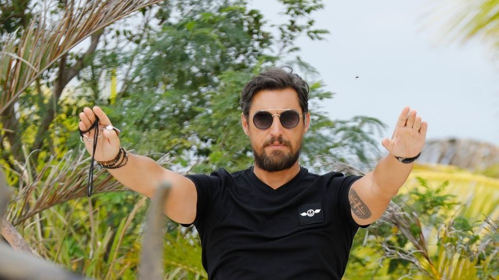 Discuții aprinse și un joc puternic, luni, la Survivor România: Două jocuri consecutive de Imunitate... cea mai mare realizare