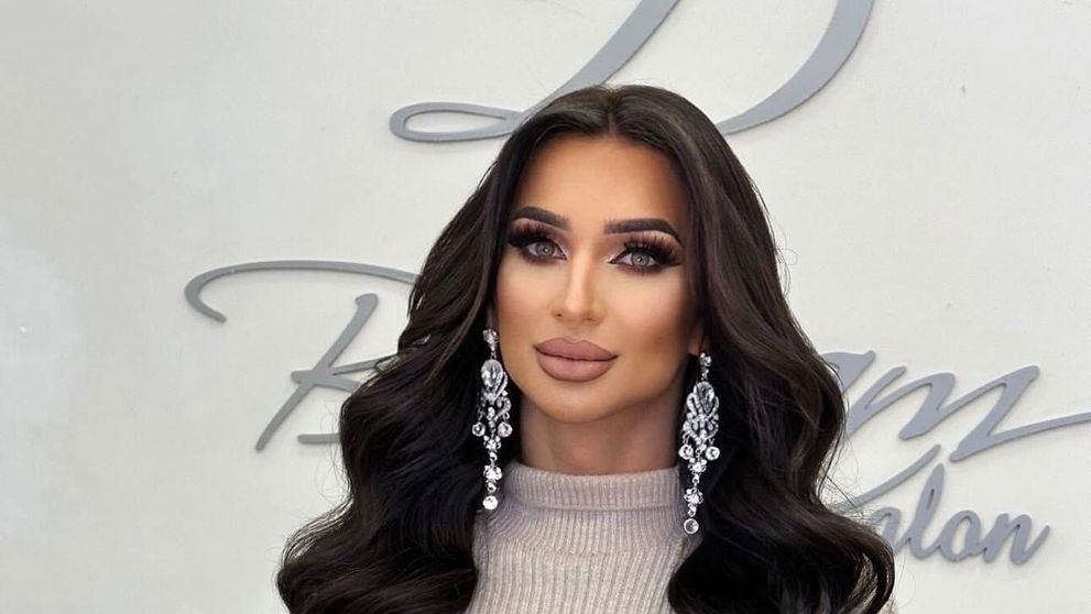 Amarah își face operații de mii de euro! Ce devizie a luat vedeta TikTok și cine o va ajuta
