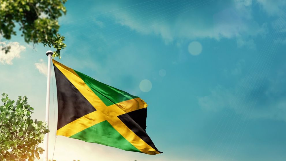 (P) Cum să te pregătești pentru vacanța în Jamaica? 5 sfaturi utile pentru o călătorie fără griji