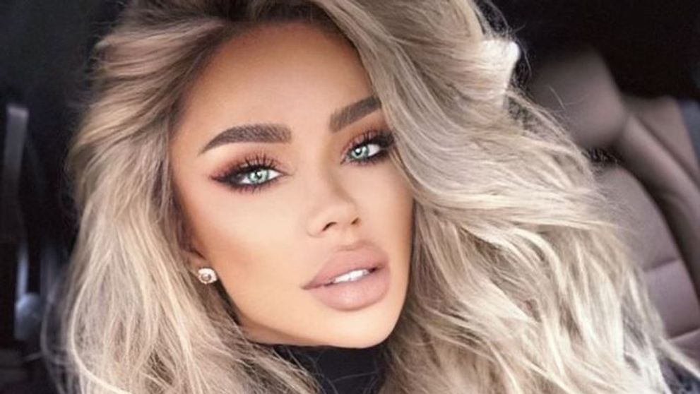 Bianca Drăgușanu, referiri la o eventuală sarcină, după ce a leșinat și a ajuns la spital