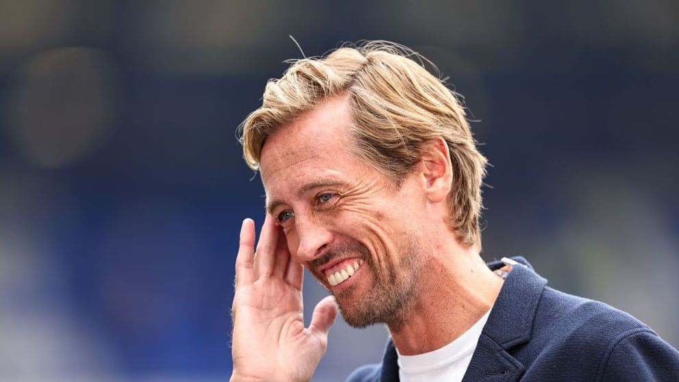 Un fotbalist s-a pus în pat cu soția și s-a trezit lângă altă femeie. Cum a reacționat bărbatul