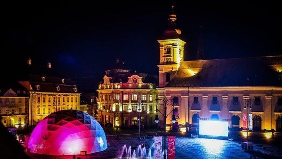 Video jurnalismul de investigație, subiect special la Astra Film Festival