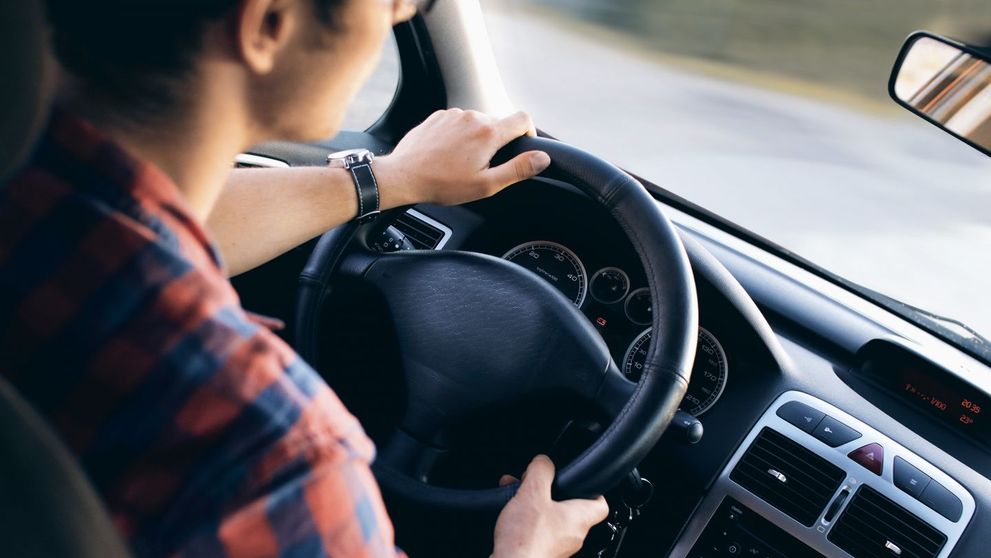 (P) Obține fișa permis auto pe loc! Ce pași trebuie să urmezi
