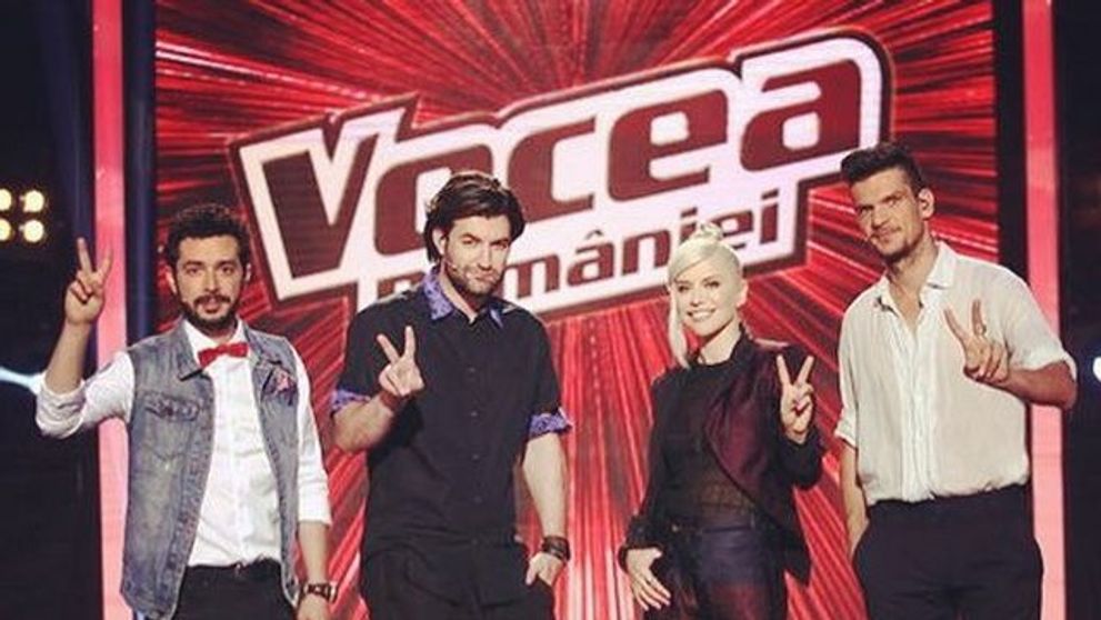 Adevarul despre relatia dintre antrenorii de la 