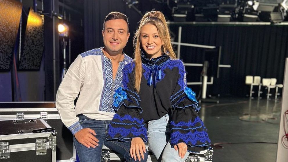 Codruța Filip, primul mesaj după ce s-a aflat că a divorțat de Valentin Sanfira. Artista a ridicat multe semne de întrebare cu ultima postare: „Nimeni nu joacă mai bine rolul de victimă decât…”