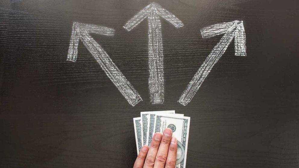 (P) De ce deciziile financiare corecte îți pot aduce mai multă liniște decât ai anticipat