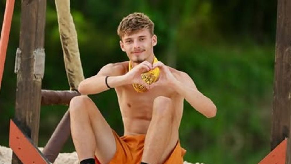 Mario Longa, primele declarații după ce a părăsit competiția Survivor România 2025! Ce părere are despre faptul că Uwe Dai l-a nominalizat pentru eliminare