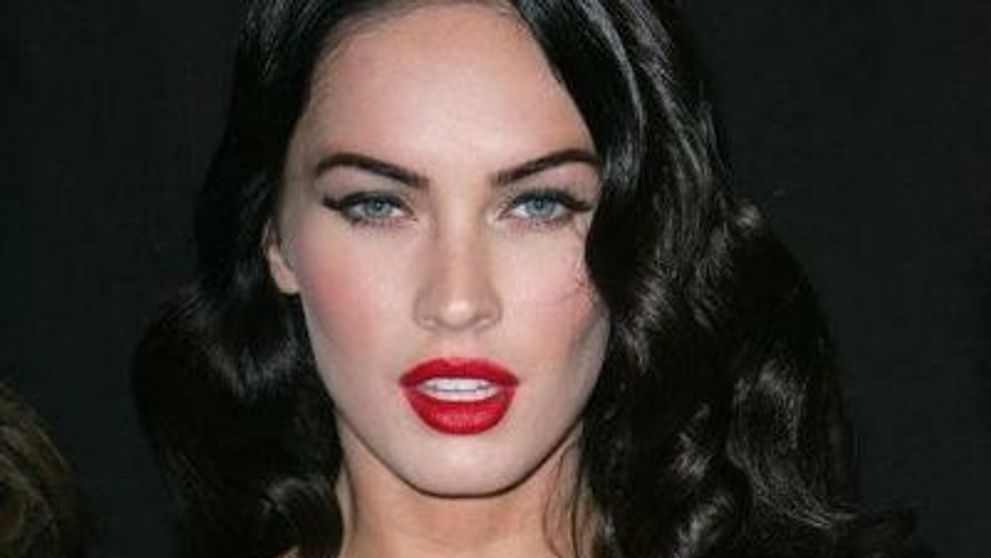 Cea mai populara actrita din ultimul deceniu: Megan Fox implineste 26 de ani. 6 lucruri pe care nu le stiai despre ea