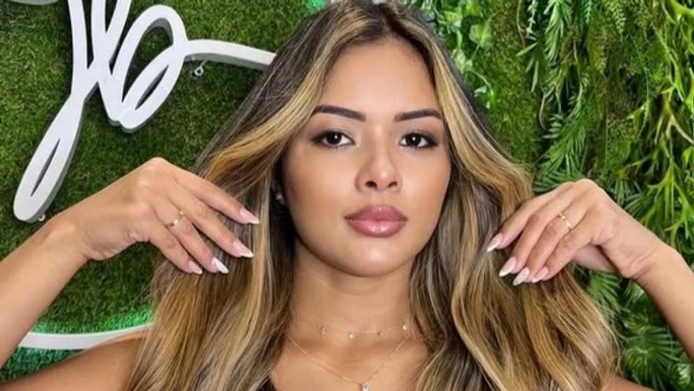 O celebră influenceriță de doar 25 de ani a murit după ce a căzut de la etajul 10 al unui bloc! Polițiștii au descoperit detalii șocante! Cine este principalul suspect