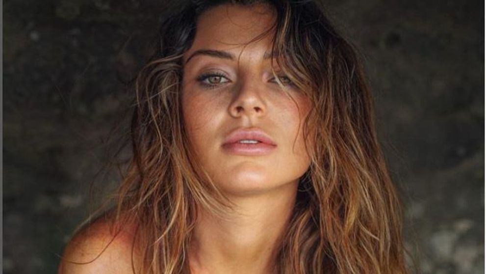 Rosie Moore are una dintre cele mai periculoase meserii din lume. Cu ce se ocupă tânăra de 27 de ani