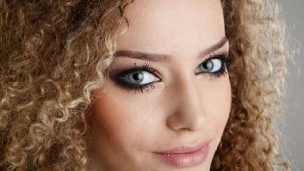 Acesta este <span style=