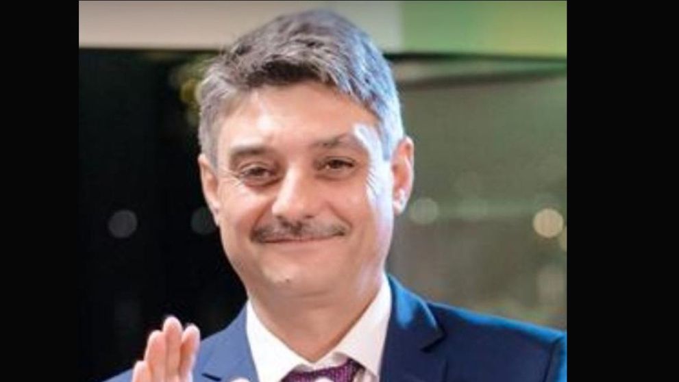 Marinarul român, dispărut în Serbia, a fost găsit decedat. Cei dragi sunt sfâșiați de durere: „Un suflet bun, plecat mult prea devreme dintre noi”