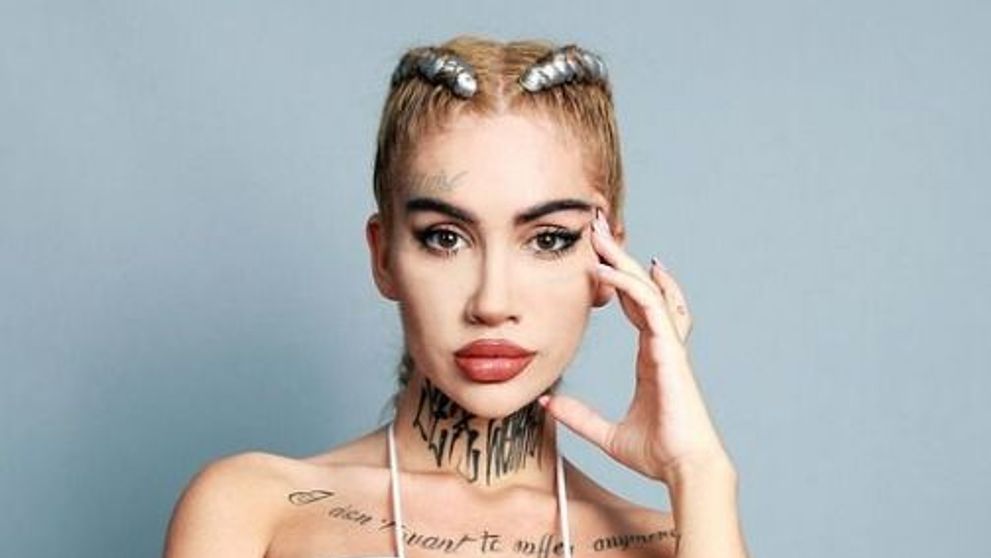 Câți bani câștigă Bia Khalifa din OnlyFans. Un abonament lunar costă 8 dolari