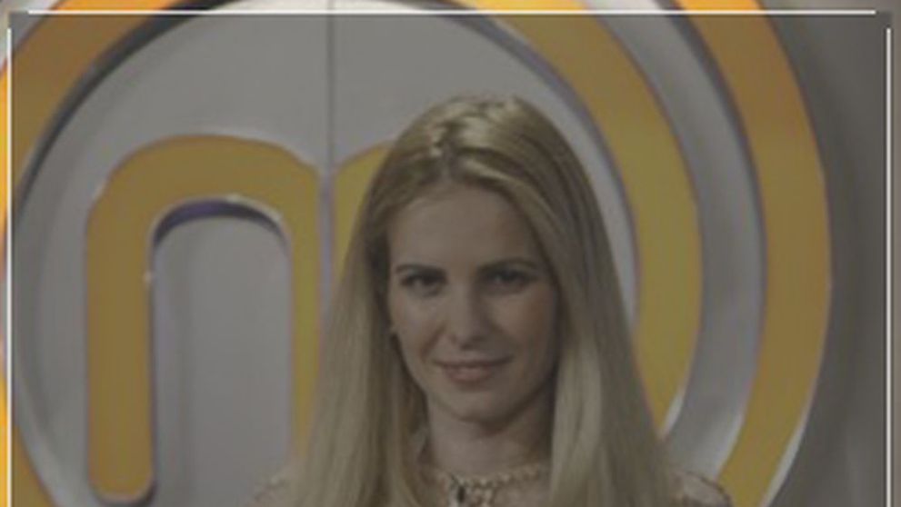 Claudia Sima