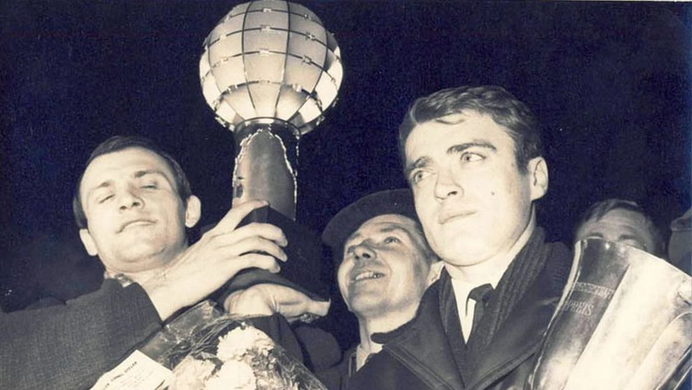 Doliu în lumea sportului! A murit Cornel Oțelea, la vârsta de 84 de ani