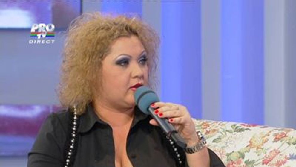 Minodora: 