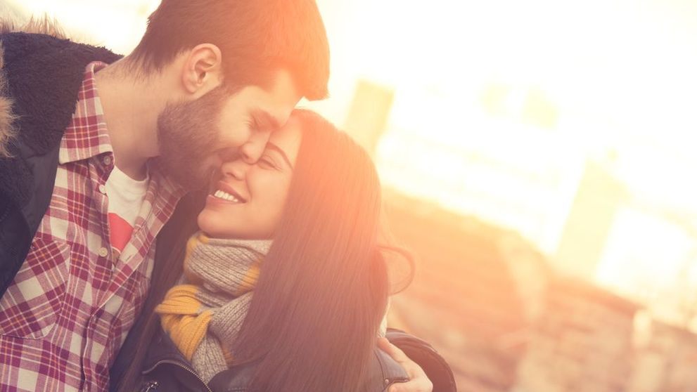 Sfaturi logice de urmat intr-o relatie, dar pe care nu ti le spune nimeni