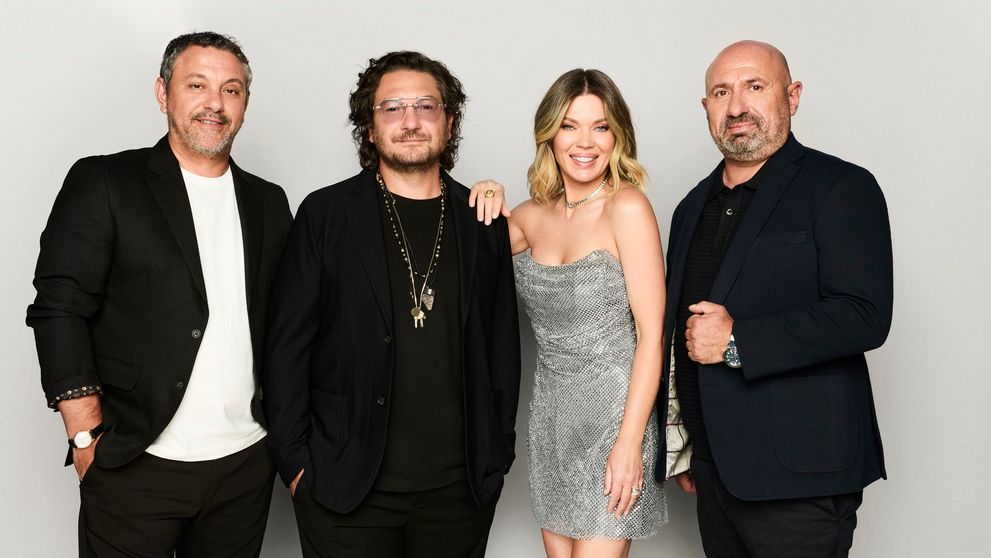 Anunțul momentului: „MasterChef anul acesta este, de fapt, noul MasterChef!”. Ce se schimbă în competiție, încă din primul episod. Primele informații despre noul sezon