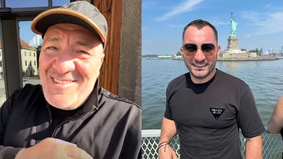 Nelson Mondialu îl dă în judecată pe Pescobar, după ce a făcut toxiinfecție alimentară: „Gunoiul ăsta”