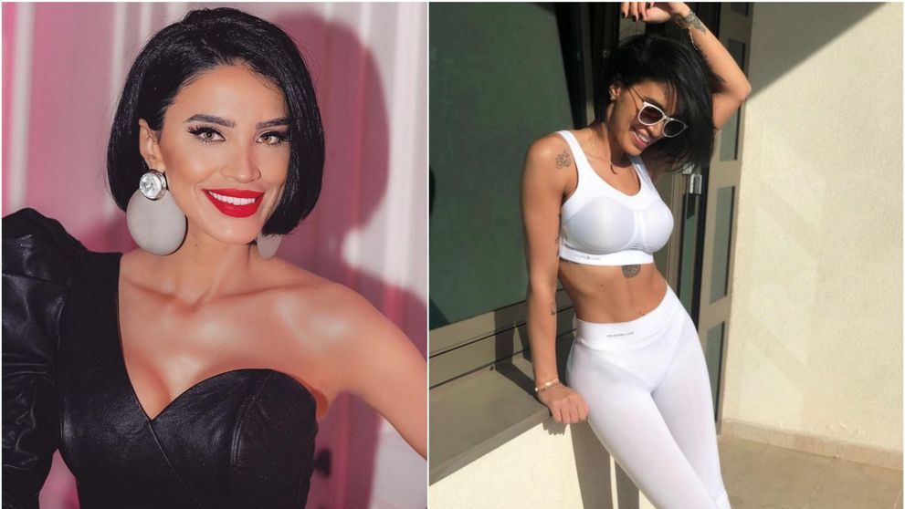 Ce venituri are Adelina Pestrițu ca influencer pe Instagram: ”Se câștigă foarte bine”