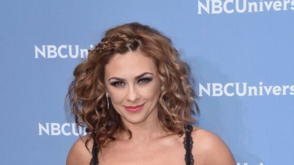 Aracely Arambula, imagini sexy in costum de baie. Cum s-a fotografiat actrita de telenovele, la 42 de ani