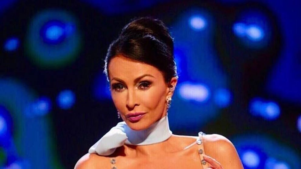 Mihaela Rădulescu a împlinit 50 de ani. Ce mesaj a postat pe Instagram