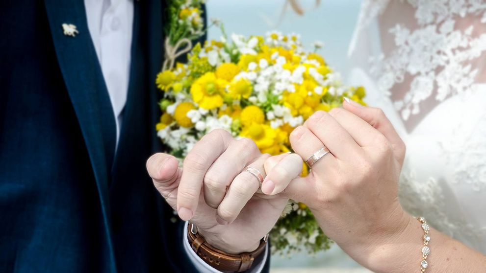 A primit vestea ca are o boala crunta, dar a vrut sa isi indeplineasca cel mai mare vis. Povestea emotionanta de viata a unui barbat diagnosticat cu o boala crunta