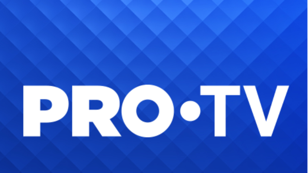 PRO TV anunță modificări în grila de programe