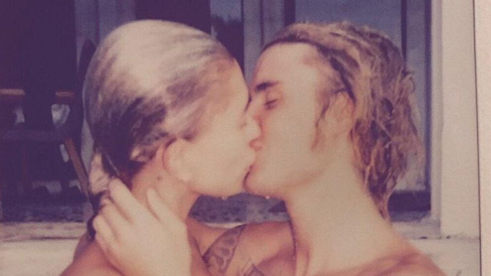Hailey Baldwin însărcinată? Ce a răspuns Justin Bieber când a fost întrebat asta