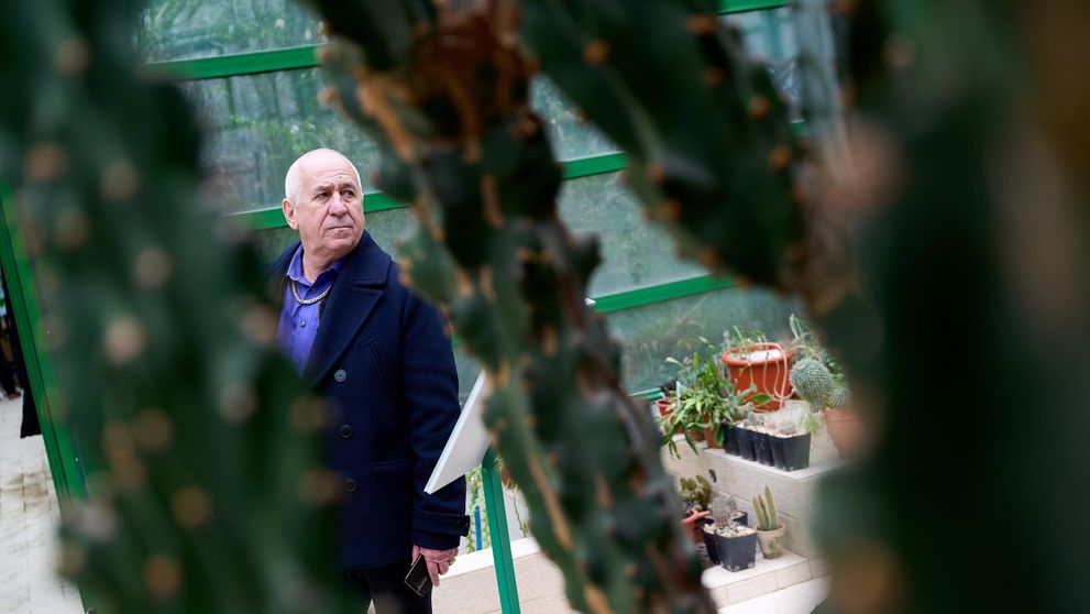 Un nou episod din CLANUL vine cu o decizie importantă a lui Bebe Măcelaru: „Tot ce-am muncit e al tău”