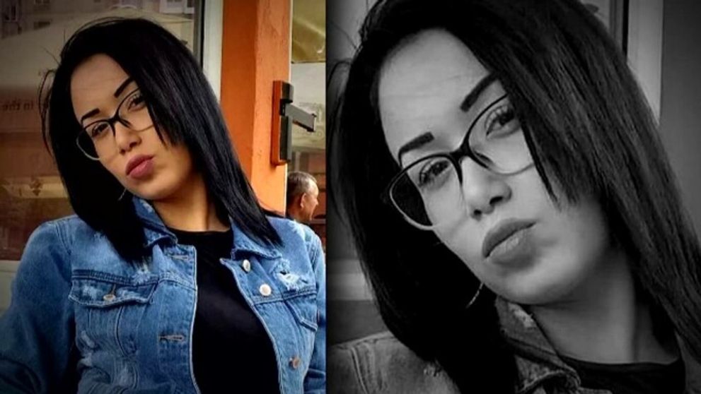 Mesajul pe care criminalul din Buzău i l-a transmis soției sale, cu puțin timp înainte să o ucidă cu toporul: „El îți pregătea moartea...”