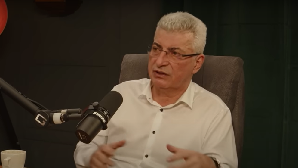 Ce avere avea Silviu Prigoană. Fostul soț al Adrianei Bahmuțeanu s-a numărat printre cei mai influenți oameni de afaceri din România